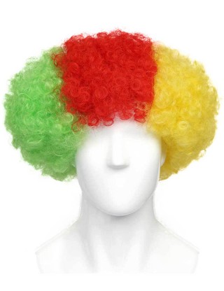 Flag-001-Cameroon